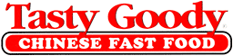 Homepage